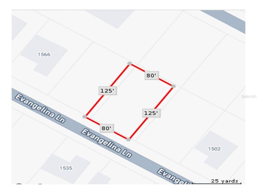 Property Image 5