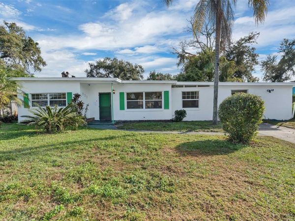 833 PINEDALE AVENUE, ORLANDO, FL 32808