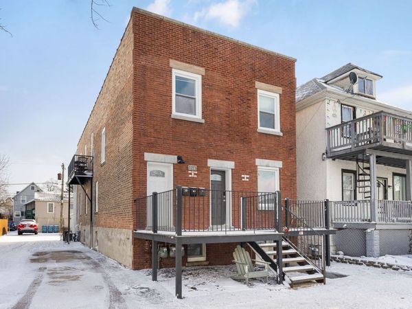 1211 N 22ND Avenue, Melrose Park, IL 60160