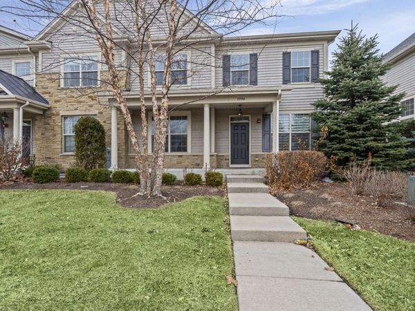 1998 Shermer Road, Glenview, IL 60026