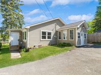 35611 N Grove Avenue, Ingleside, IL 60041 primary photo