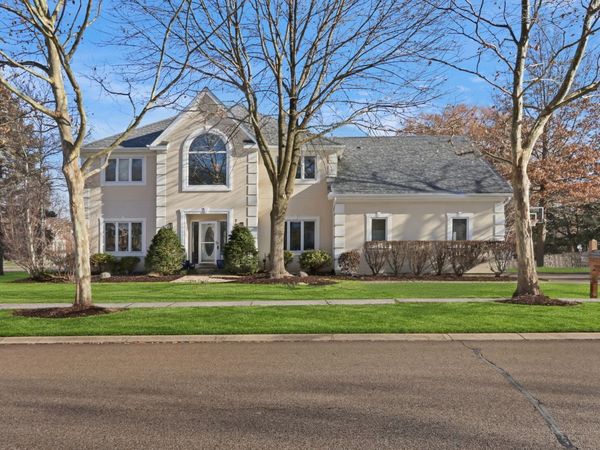 767 Aster Drive, Gurnee, IL 60031