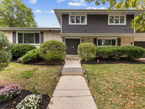 Downers Grove, IL 60515