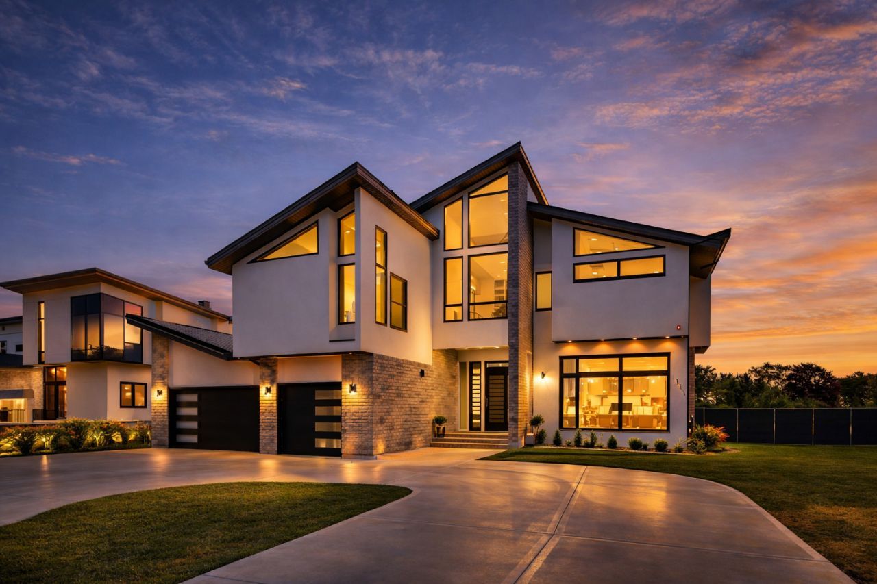 1331 Pfingsten Road, Northbrook, IL 60062