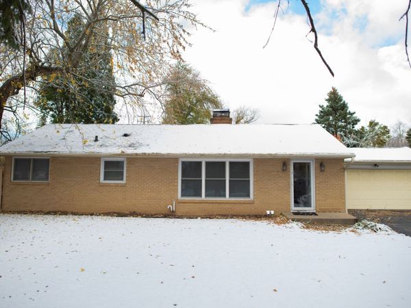 6016 Charles Street, Rockford, IL 61108