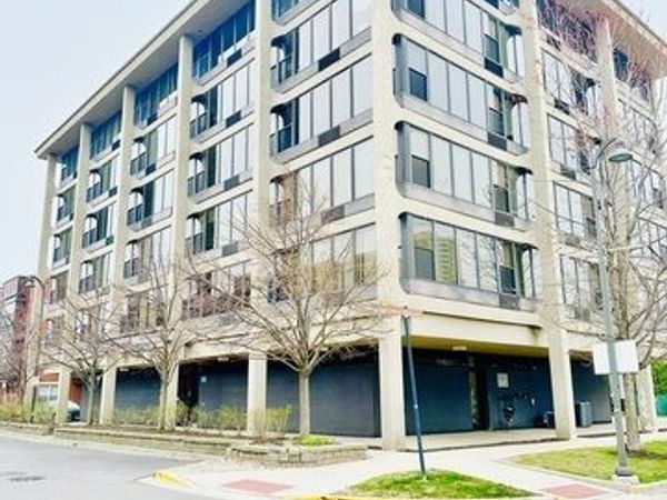 345 E Eastgate Place, Unit 604, Chicago, IL 60616