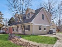 701 Willis Street, Glen Ellyn, IL 60137 primary photo