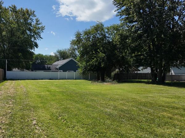 2408 Chestnut Street, Joliet, IL 60435