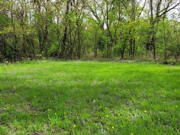 3425 W 135th Street, Robbins, IL 60472