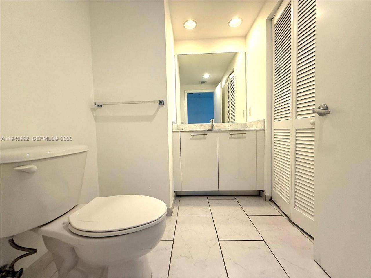 951 Brickell Ave, Unit 1511, Miami, FL 33131 Photo