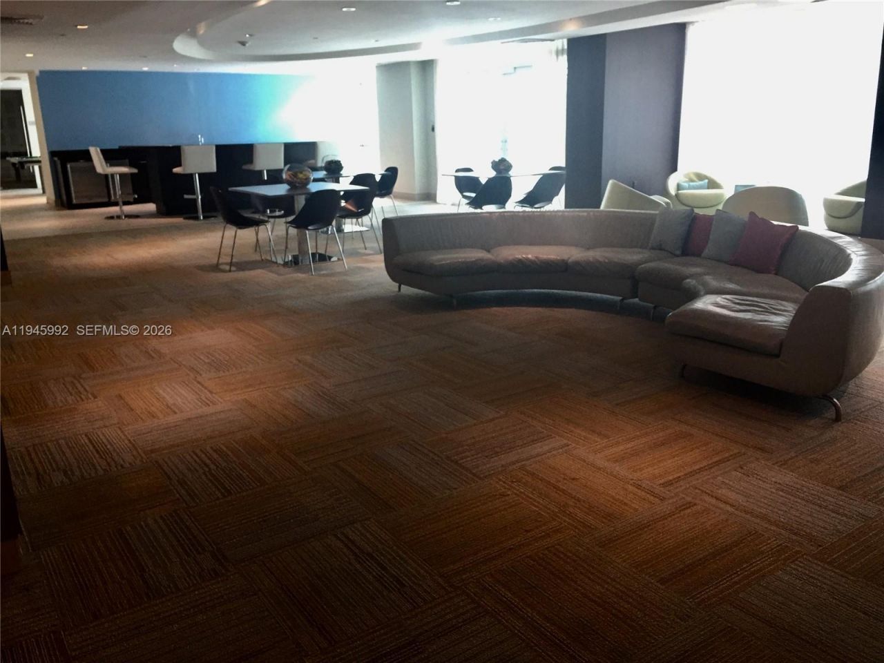 951 Brickell Ave, Unit 1511, Miami, FL 33131 Photo