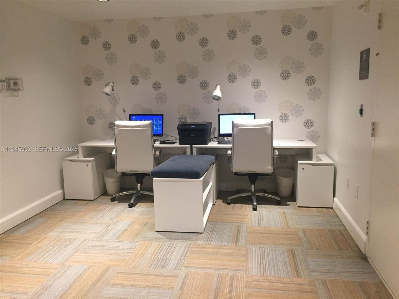 951 Brickell Ave, Unit 1511, Miami, FL 33131 Photo