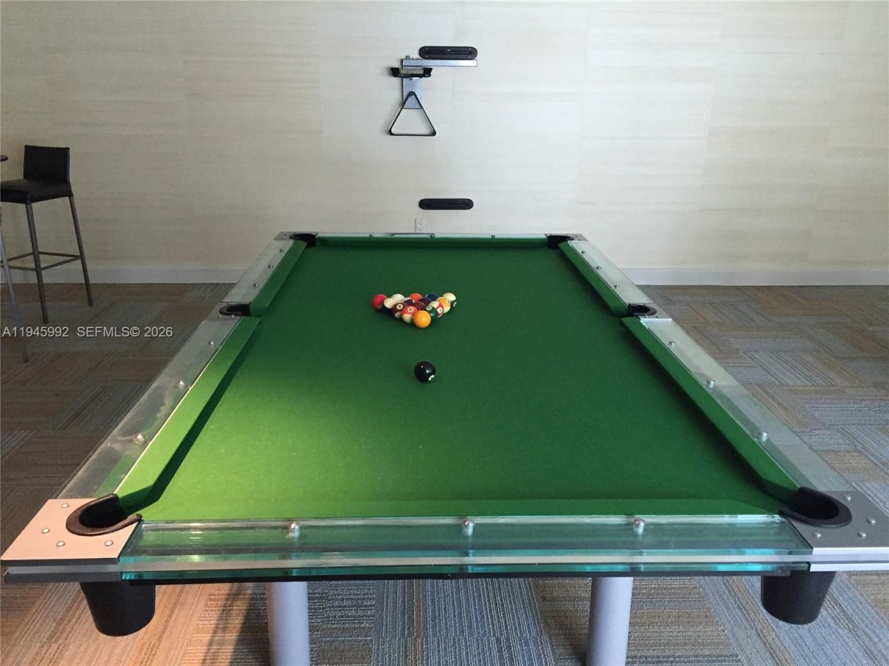 951 Brickell Ave, Unit 1511, Miami, FL 33131 Photo