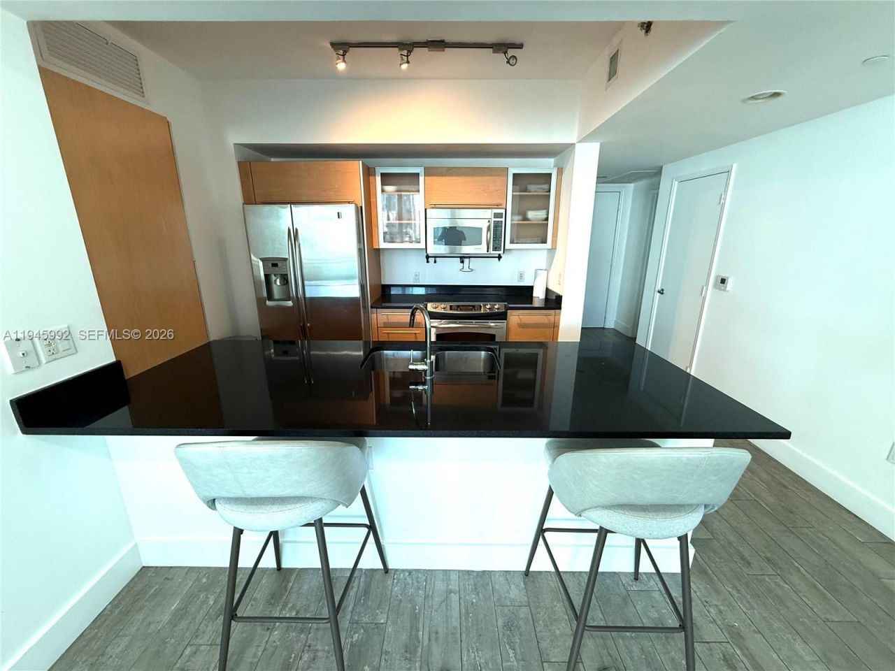 951 Brickell Ave, Unit 1511, Miami, FL 33131 Photo