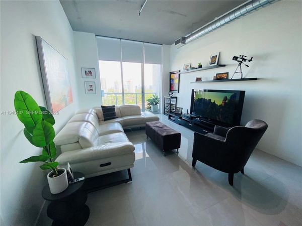 3029 NE 188th St, Unit 1014, Aventura, FL 33180