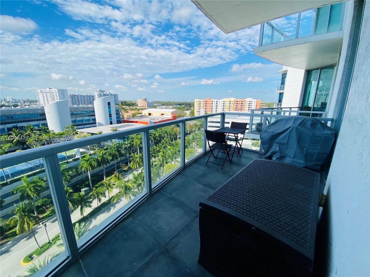 3029 NE 188th St, Unit 1014, Aventura, FL 33180 Photo