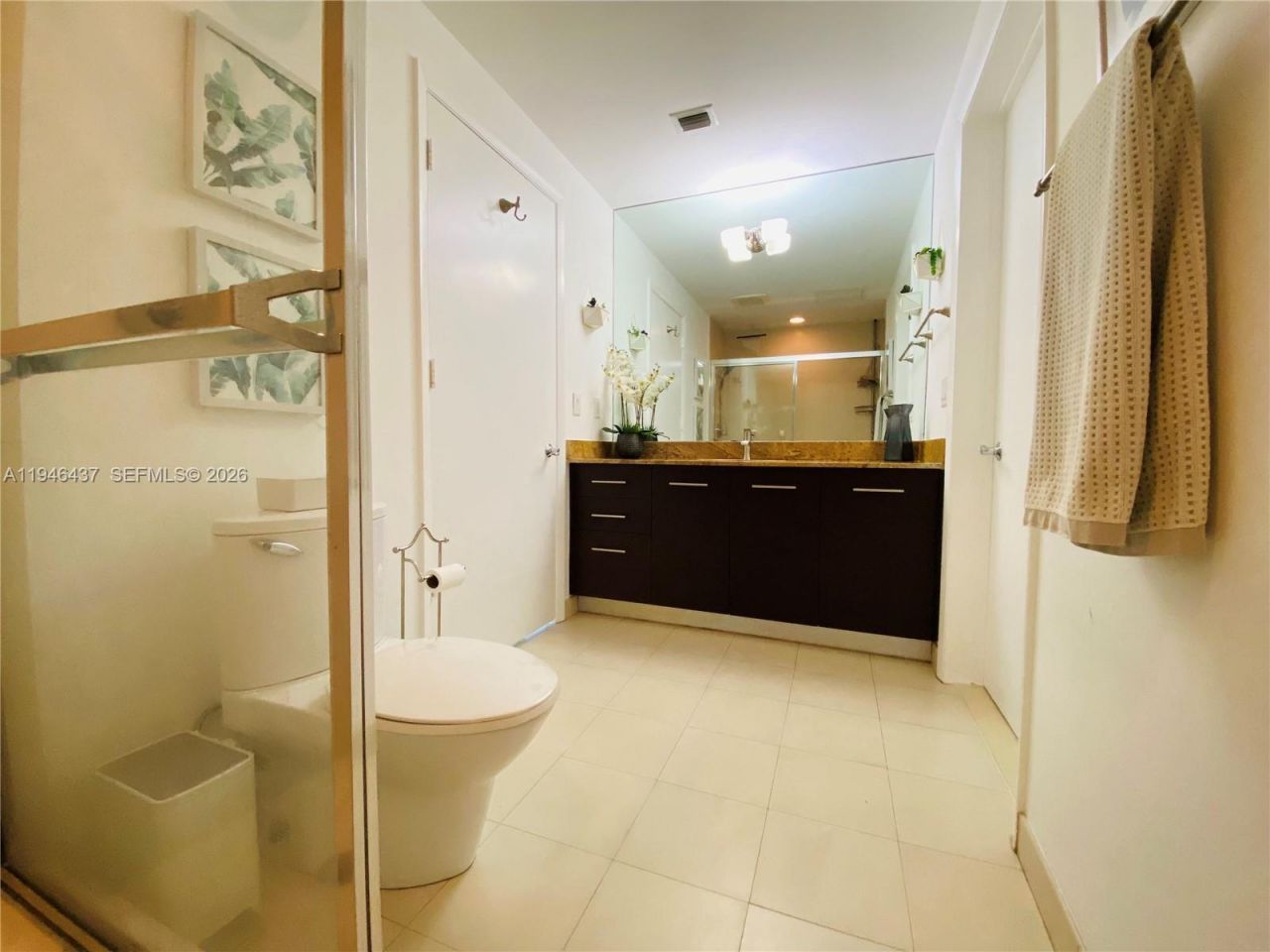 3029 NE 188th St, Unit 1014, Aventura, FL 33180 Photo