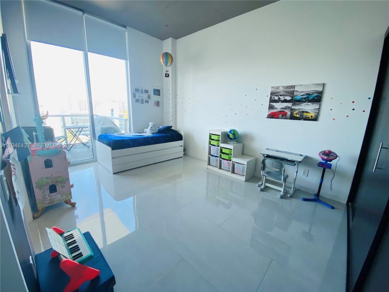 3029 NE 188th St, Unit 1014, Aventura, FL 33180 Photo