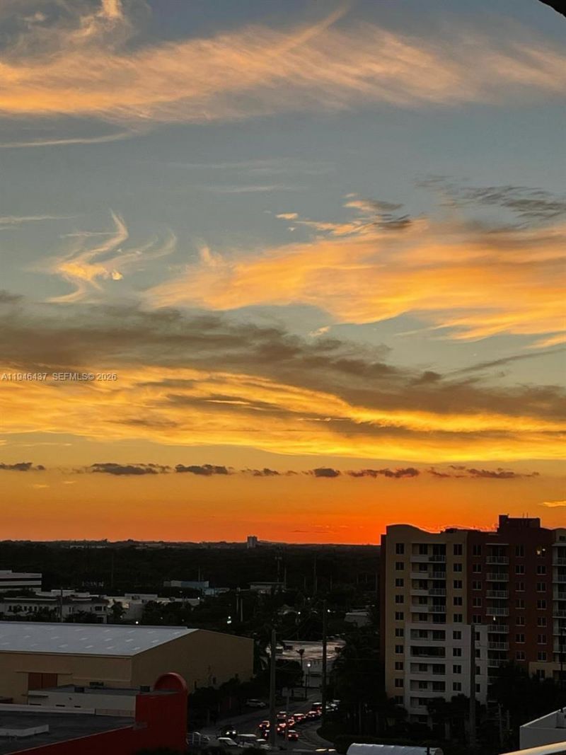 3029 NE 188th St, Unit 1014, Aventura, FL 33180 Photo