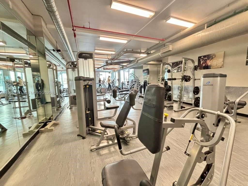 3029 NE 188th St, Unit 1014, Aventura, FL 33180 Photo