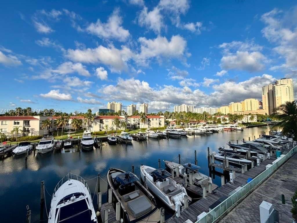 3029 NE 188th St, Unit 1014, Aventura, FL 33180 Photo