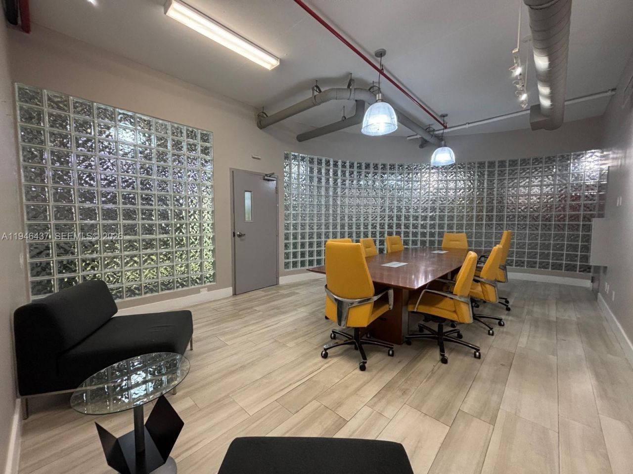 3029 NE 188th St, Unit 1014, Aventura, FL 33180 Photo