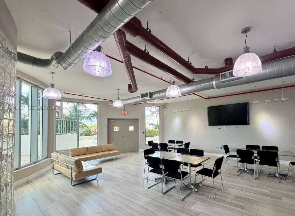 3029 NE 188th St, Unit 1014, Aventura, FL 33180 Photo