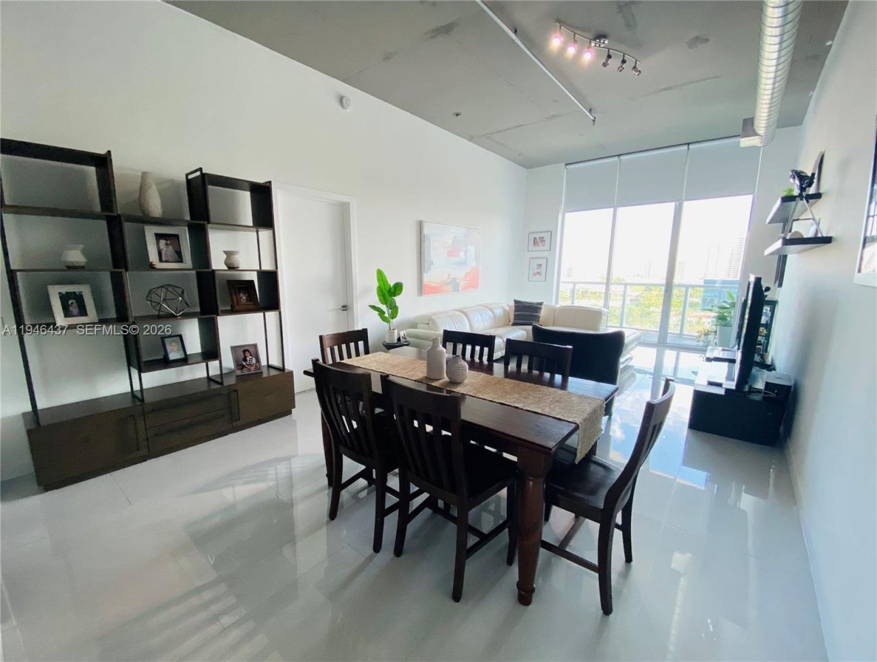 3029 NE 188th St, Unit 1014, Aventura, FL 33180 Photo