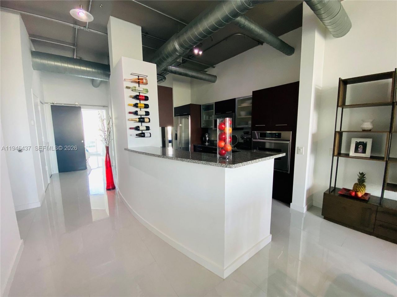 3029 NE 188th St, Unit 1014, Aventura, FL 33180 Photo