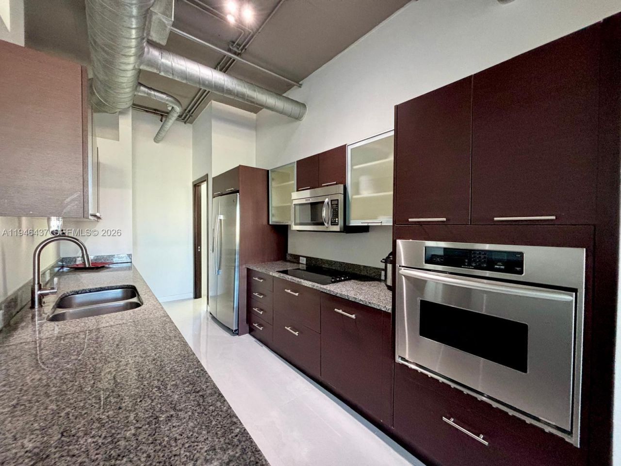 3029 NE 188th St, Unit 1014, Aventura, FL 33180 Photo