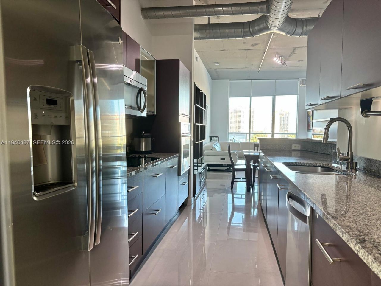 3029 NE 188th St, Unit 1014, Aventura, FL 33180 Photo