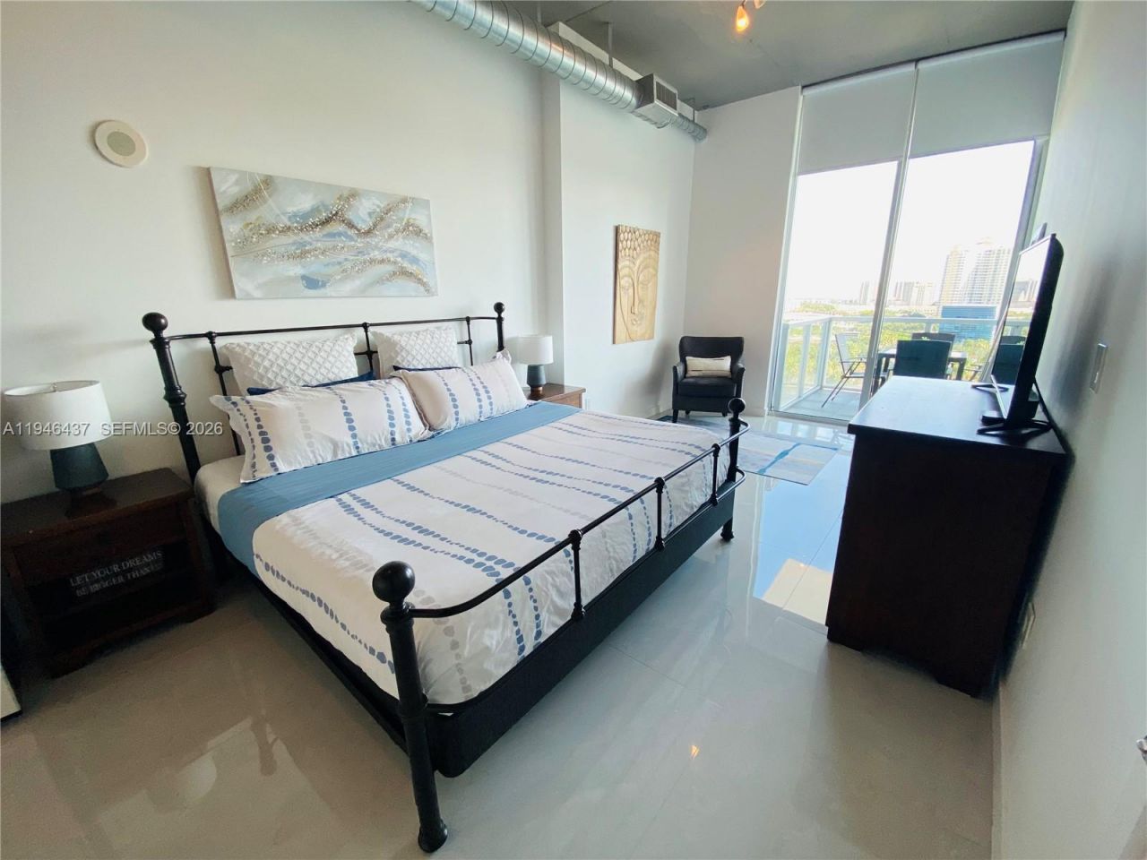 3029 NE 188th St, Unit 1014, Aventura, FL 33180 Photo