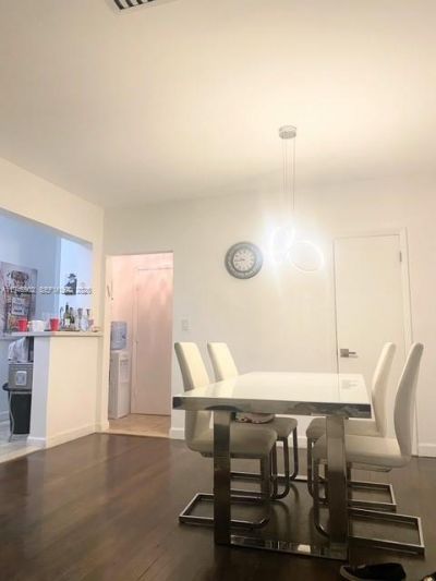 6881 Bay Dr, Unit 1, Miami Beach, FL 33141 Photo