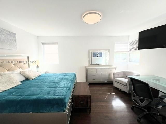 6881 Bay Dr, Unit 1, Miami Beach, FL 33141 Photo