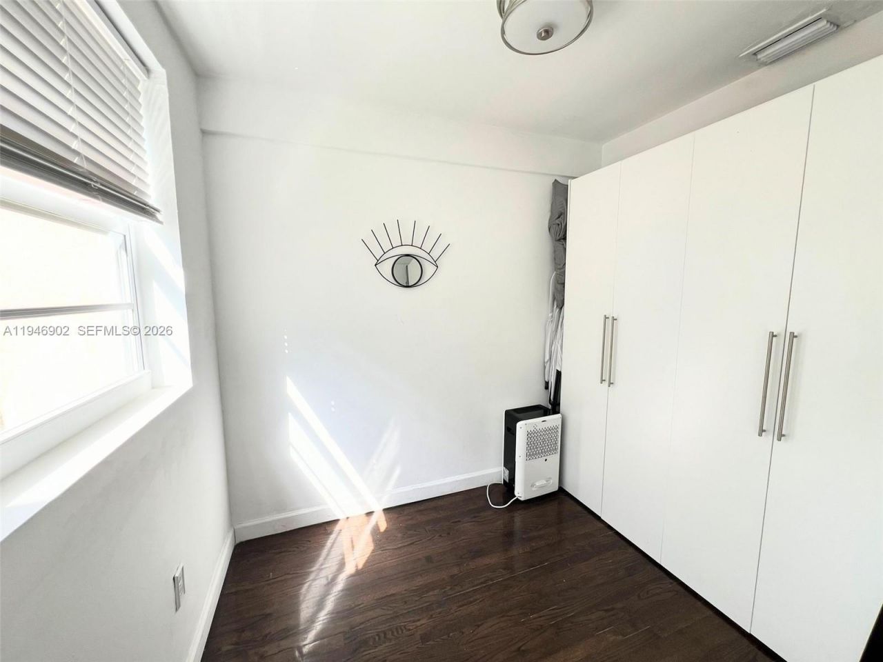 6881 Bay Dr, Unit 1, Miami Beach, FL 33141 Photo