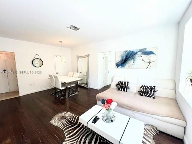 6881 Bay Dr, Unit 1, Miami Beach, FL 33141 Photo