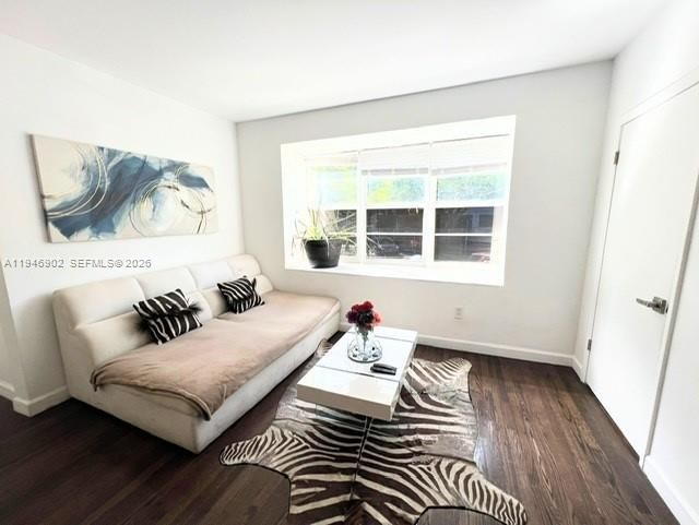 6881 Bay Dr, Unit 1, Miami Beach, FL 33141 Photo