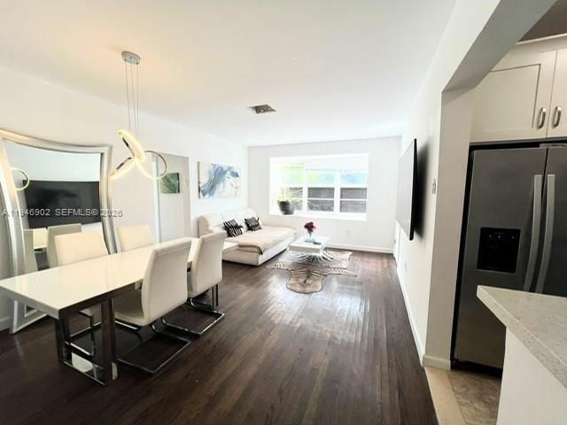 6881 Bay Dr, Unit 1, Miami Beach, FL 33141 Photo