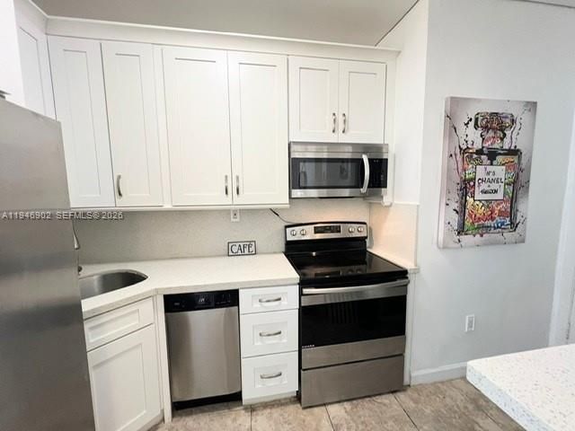 6881 Bay Dr, Unit 1, Miami Beach, FL 33141 Photo