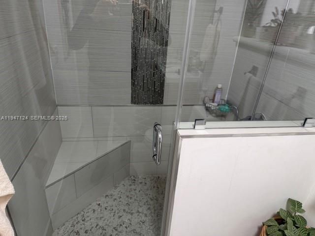 11541 SW 142nd Pl , Miami, FL 33186 Photo