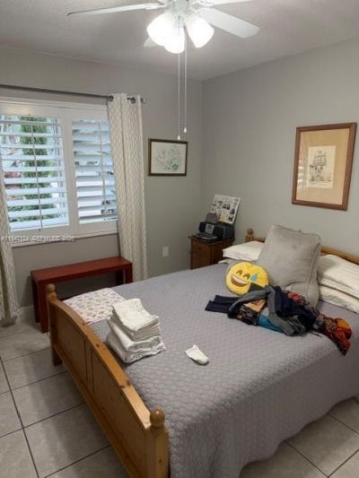 11541 SW 142nd Pl , Miami, FL 33186 Photo