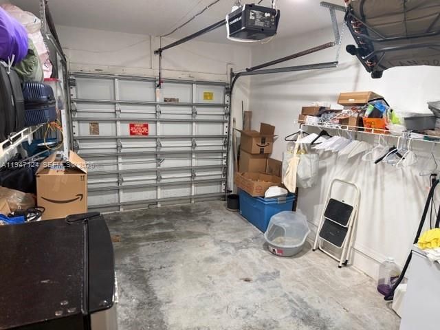 11541 SW 142nd Pl , Miami, FL 33186 Photo