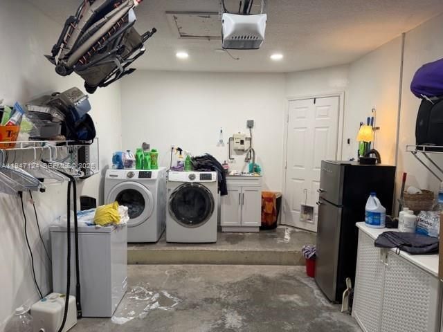 11541 SW 142nd Pl , Miami, FL 33186 Photo