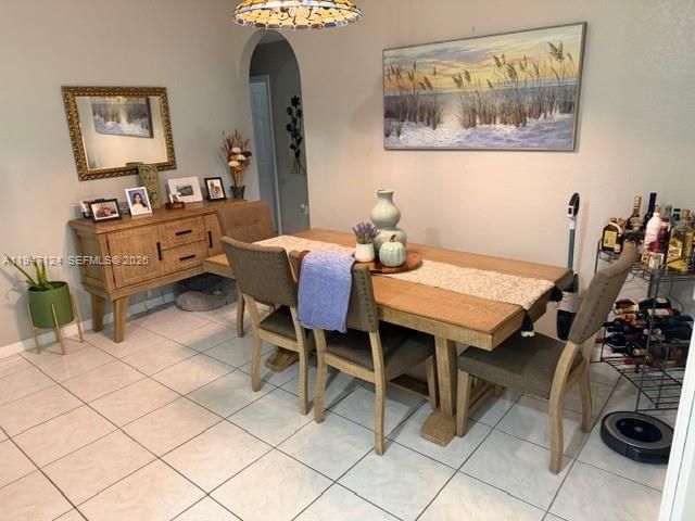 11541 SW 142nd Pl , Miami, FL 33186 Photo