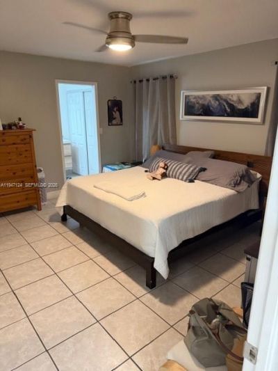 11541 SW 142nd Pl , Miami, FL 33186 Photo