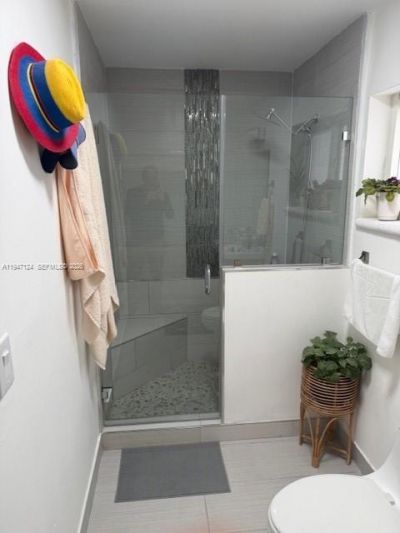 11541 SW 142nd Pl , Miami, FL 33186 Photo