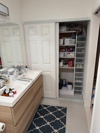 11541 SW 142nd Pl , Miami, FL 33186 Photo