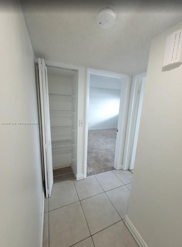 468 NE 206th Ln, Unit 202, Miami, FL 33179 Photo