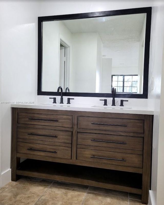 468 NE 206th Ln, Unit 202, Miami, FL 33179 Photo