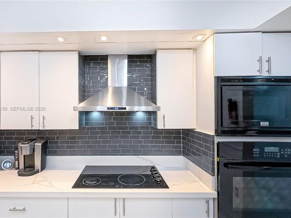 2800 N 46th Ave, Unit A307, Hollywood, FL 33021